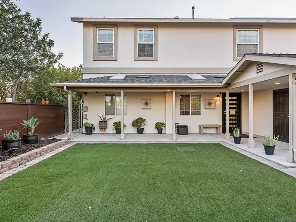 5720 Amarillo Ave, La Mesa, CA 91942