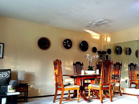 2nd image of 19837 NW Rock Creek Dr