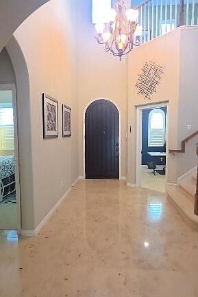 2nd image of 3256 Sitio Tortuga