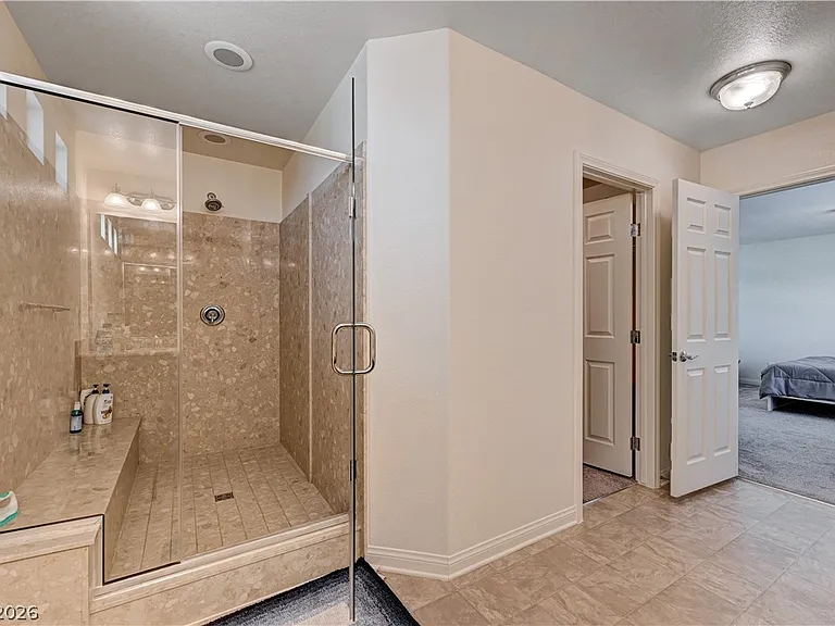 6516 Austin Hope Ave — Photo 21