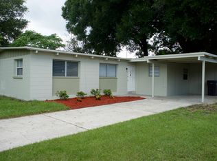 1429 Longwood Loop, Tampa, FL 33619