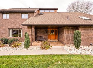 117 Czarnowski Rd, Greensburg, PA 15601