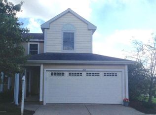 2022 Conservation Trl SE, Lowell, MI 49331