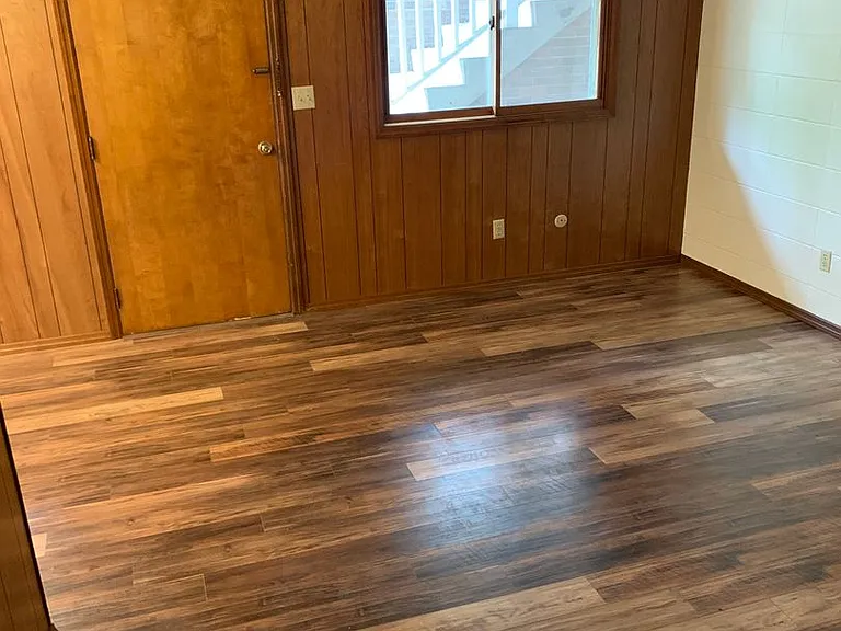 326 W Kenwood Dr #5 — Photo 12