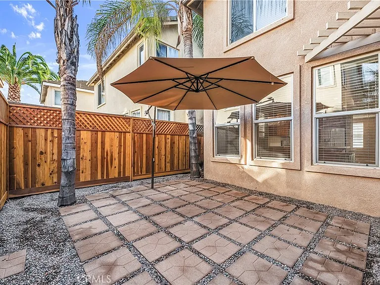 42144 Veneto Dr — Photo 23