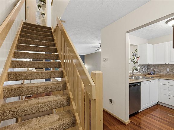 5th image of 4010 Meadowick Dr #84C