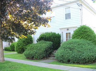9 Church St, Sherburne, NY 13460