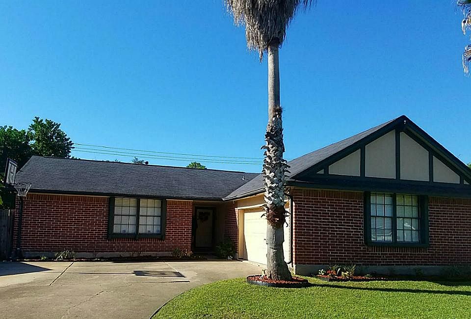 1st image of 11442 Brook Meadow Dr