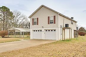 1st image of 2705 Wharf Rd #143FA-005.00-005.01