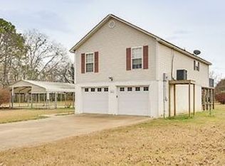2705 Wharf Rd #143FA-005.00-005.01, Savannah, TN 38372