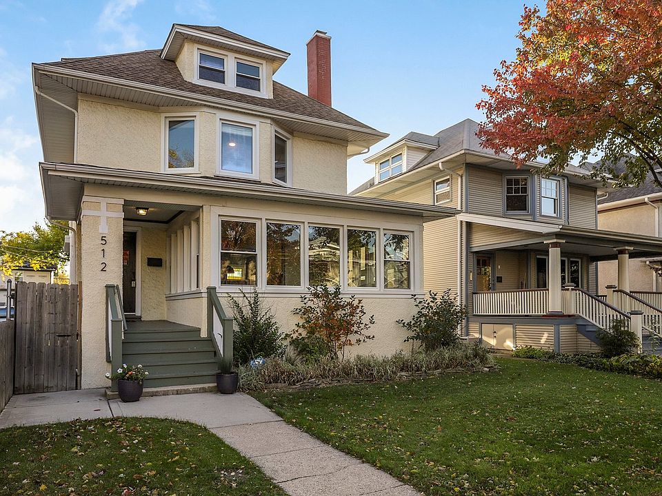 1st image of 512 Gunderson Ave
