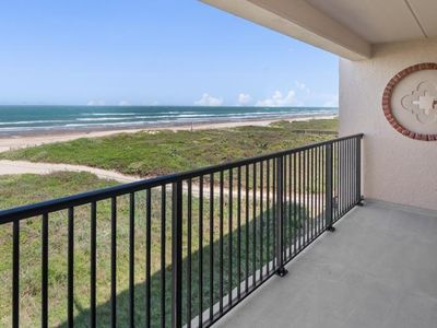 4400 Gulf Blvd APT 304, South Padre Island, TX, 78597