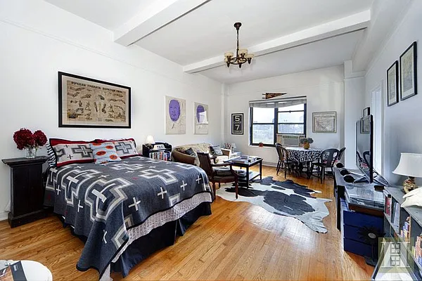 Rented by Halstead Real Estate | media 5