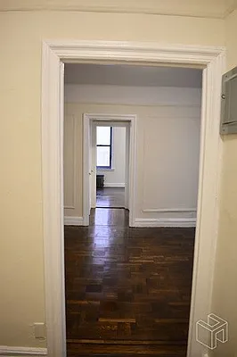 Rented by Halstead Real Estate | media 9