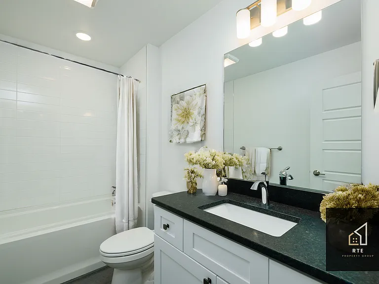17 Bourbon Ln — Photo 21