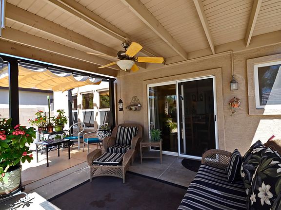3rd image of 749 W Bougainvillea Dr
