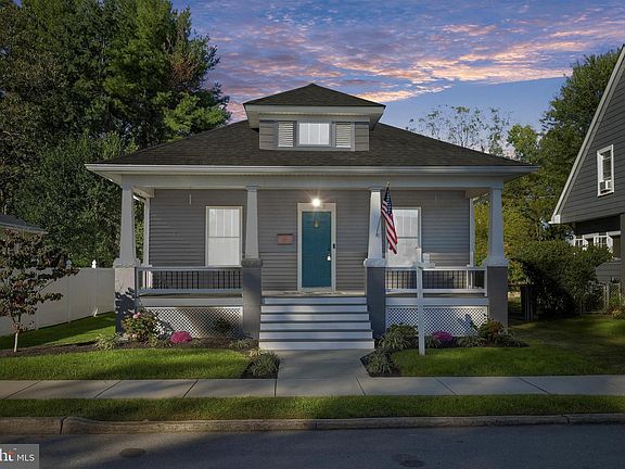 2nd image of 11012 Coffman Ave