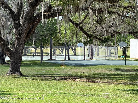 5th image of 9427 S Florida Ave