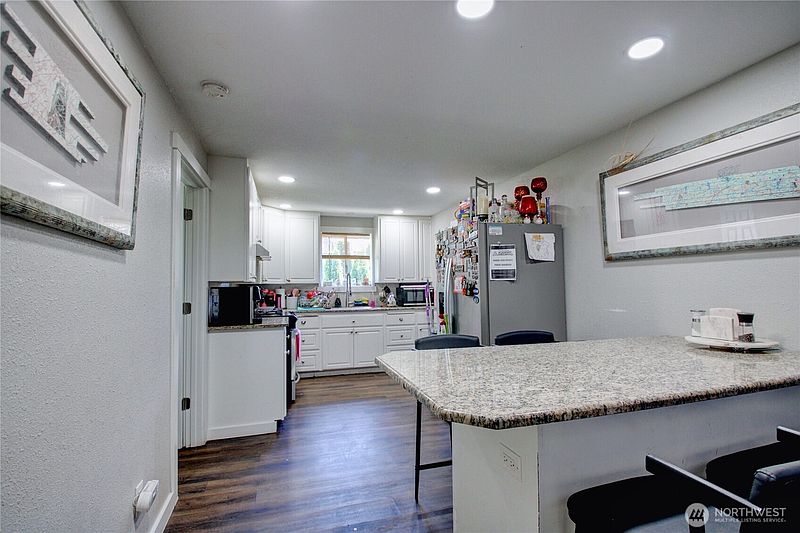 4th image of 3312 E College Way