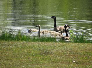 7089 Farr Rd, Fruitport, MI 49415