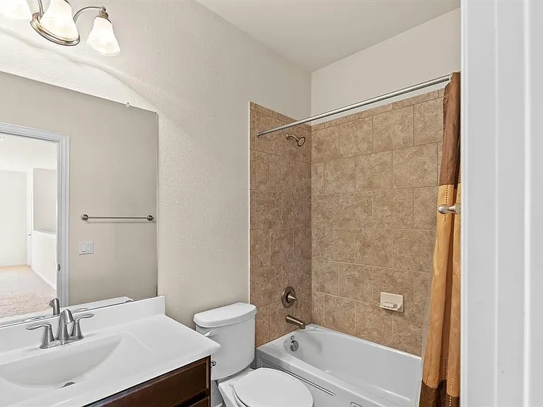 10429 Crescendo Ln — Photo 15