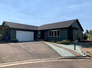 184 Jensen Ct, Roseburg, OR 97471