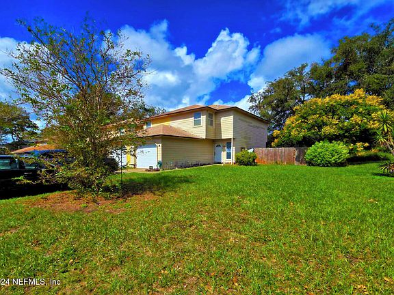 2nd image of 3051 COBBLEWOOD Lane E