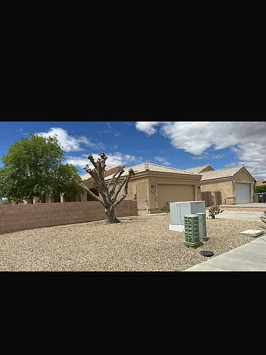4697 S Reyes Adobe Dr Photo 1