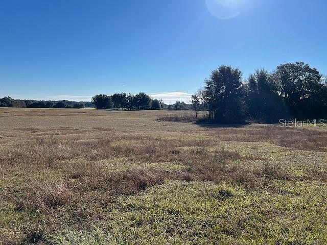 2nd image of 0 NW 95th St Lot 8