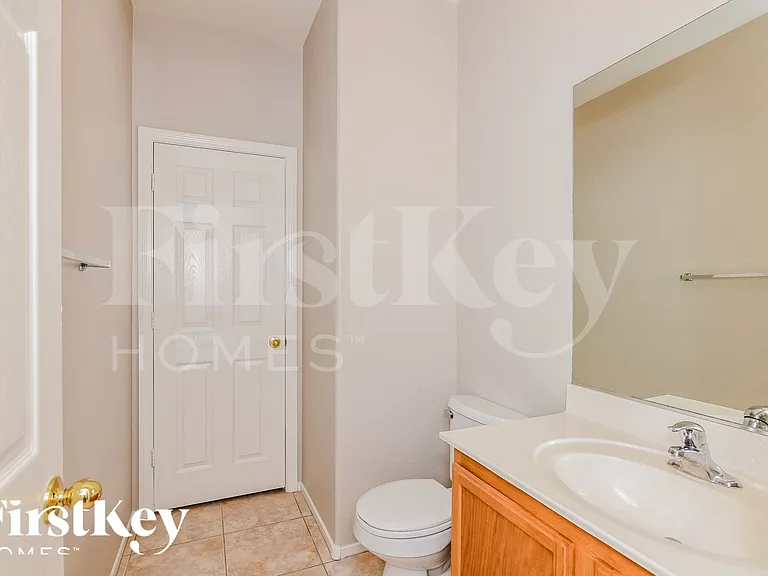 9553 Parker Springs Ct — Photo 13