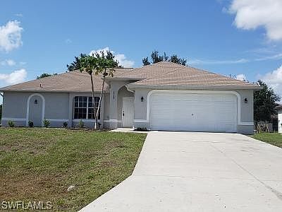 2nd image of 2705 NW 5th St