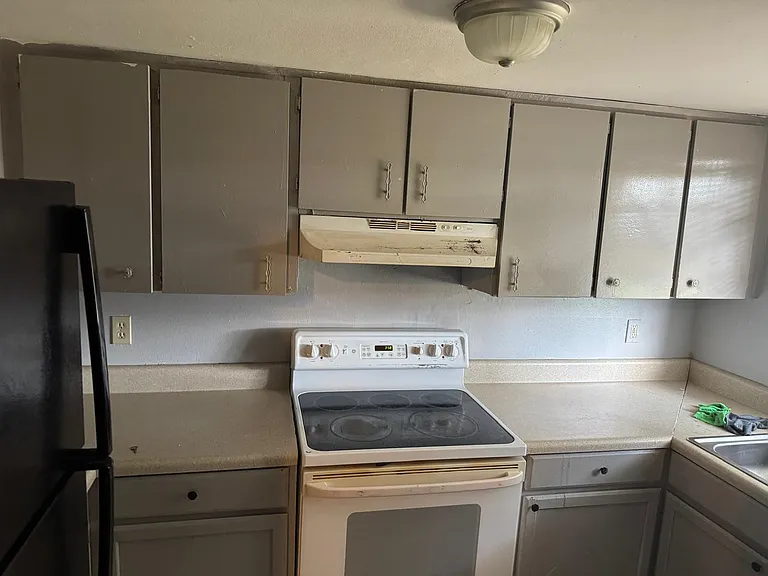 2458 Chestnut Woods Dr #2458 — Photo 7