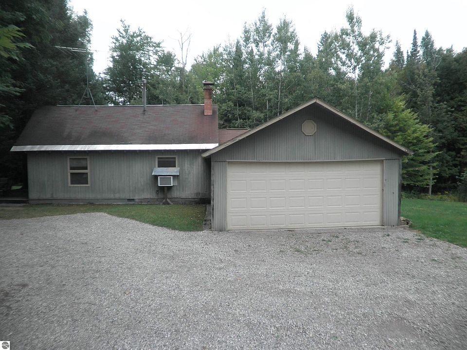 2388 Beeman Rd, Bellaire, MI 49615 | MLS #1915347 | Zillow