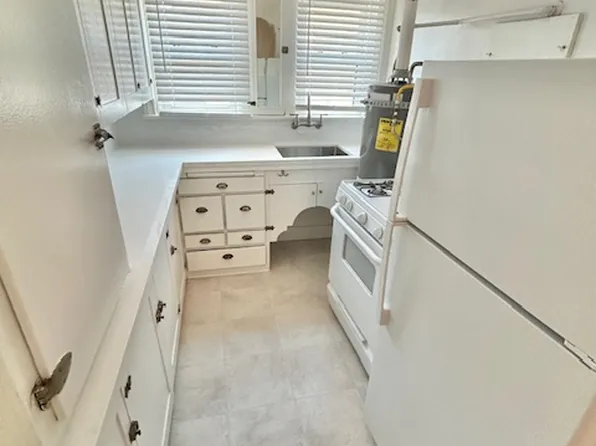 3617 30th St APT 5, San Diego, CA 92104