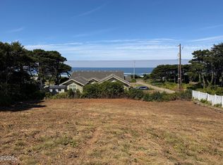 Tl 3100 Sw Fernwood Ln, Waldport, OR 97394