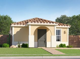 36076 W Charity Pl, Maricopa, AZ 85138