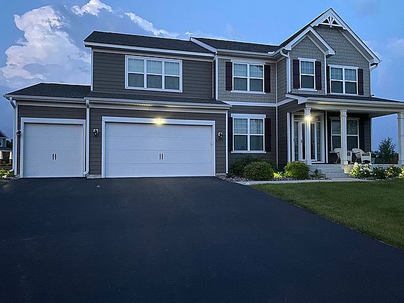 3rd image of 5710 Weston Ln N