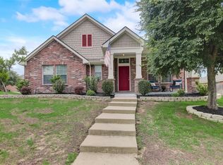 6324 Torrey Pines Dr, North Richland Hills, TX 76180