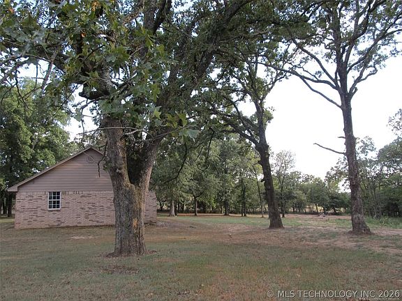 5th image of 1 Three Mile Rd