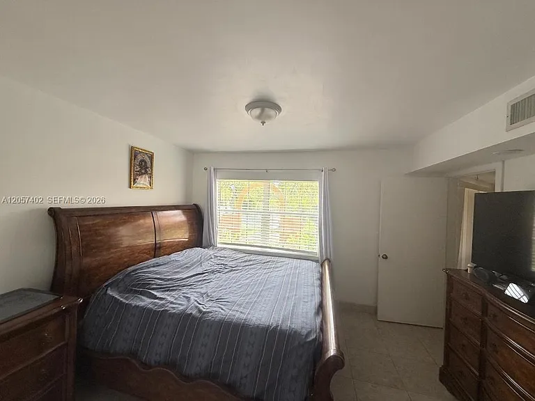 15635 SW 74th Circle Dr #5 — Photo 16