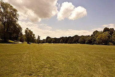 Sold by Engel and Völkers Brownstone Brooklyn