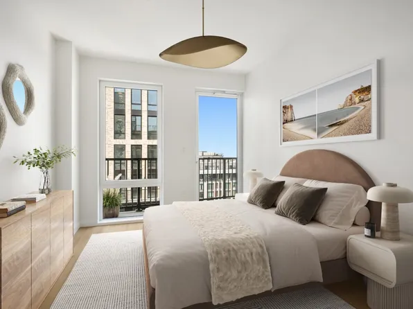 1042 Atlantic Avenue image 6 of 36