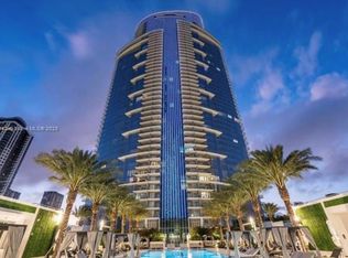 851 NE 1st Ave #502, Miami, FL 33132