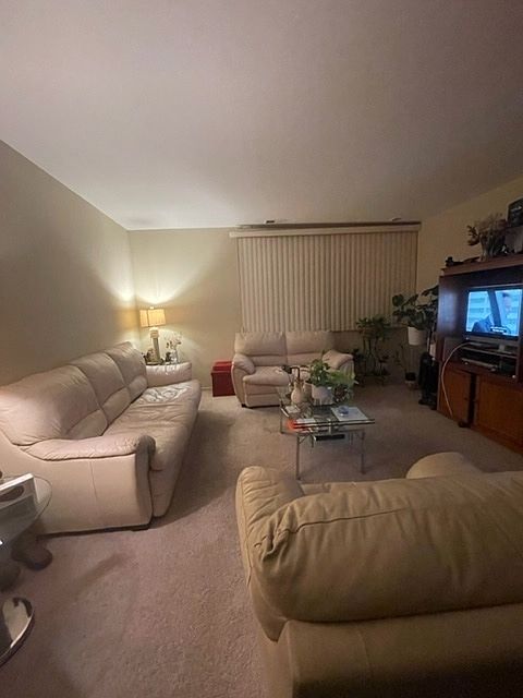 2nd image of 2600 Brookwood Way Dr APT 104