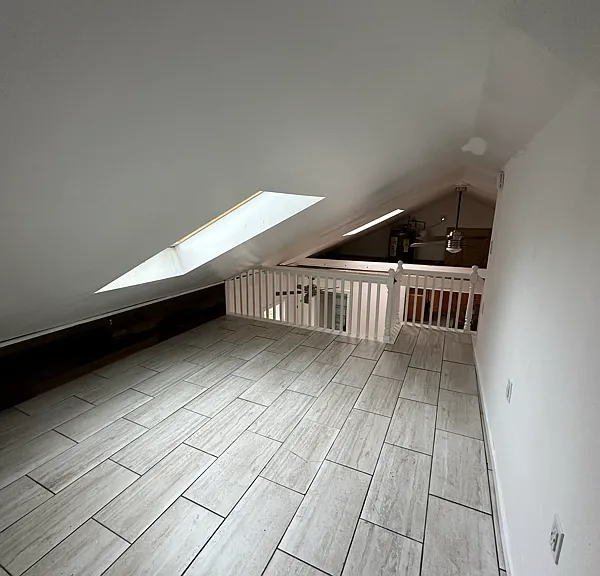 454 Winnacunnet Rd #17 — Photo 8