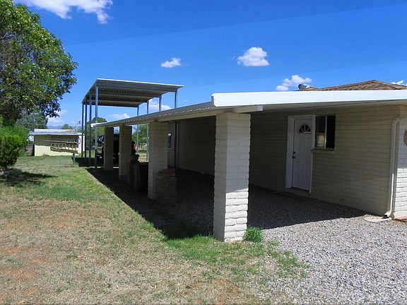 5th image of 5131 S Santa Aurelia Ave