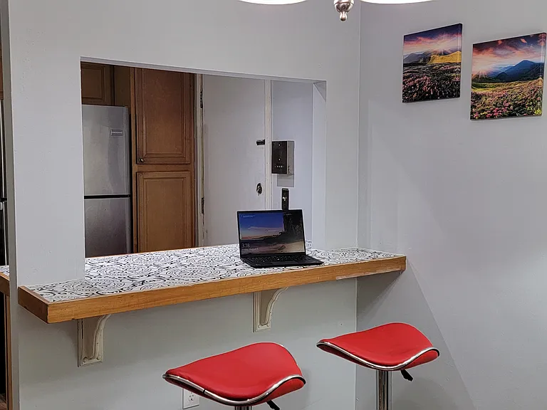 3 Strawberry Bank Rd #6 — Photo 3
