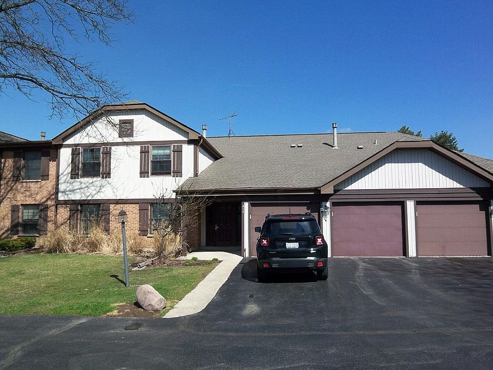 1st image of 317 Oak Meadow Ct APT C2