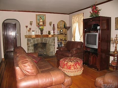 2nd image of 11706 149th Ave