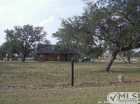 3rd image of 575 County Road 4644